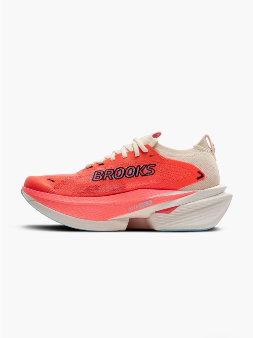 Brooks Hyperion Max 3 - Picture 5 of 13